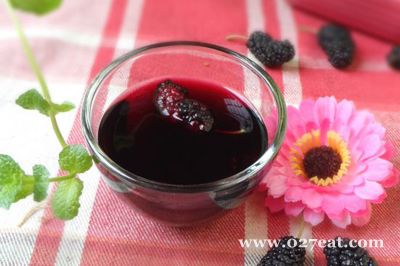 ɣ�ع��Ƶ�����