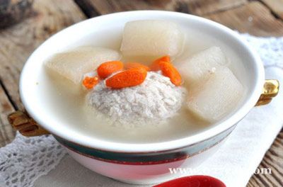 ѩ��������������