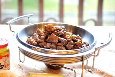 ���Ÿ���Ʈ�㹷������ͼƬ,�����,���Ÿ���Ʈ�㹷��ô���ó���ϸ���������