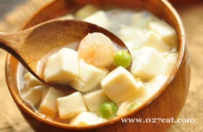 �ඹϺ�ʶ�����������