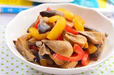 �𽷲ݹ�������ͼƬ,�����,�𽷲ݹ���ô���ó���ϸ���������