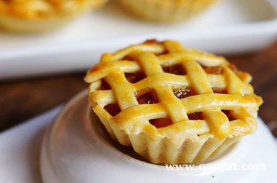 ����ƻ���ɵ�����ͼƬ,�����,����ƻ������ô���ó���ϸ���������