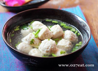 �ٷְ��ֹ������������ͼƬ,�����,�ٷְ��ֹ���������ô���ó���ϸ���������