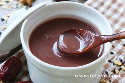 ��������˫�׺�������