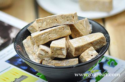 ��������ţ���ǵ�����