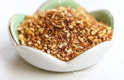 �����ɵ�����ͼƬ,�����,��������ô���ó���ϸ���������