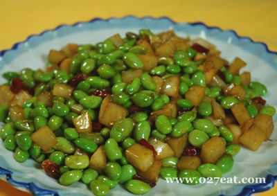 ���ܲ��ɳ�ë��������ͼƬ,�����,���ܲ��ɳ�ë����ô���ó���ϸ����