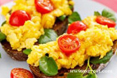 �������ӿ�������������ͼƬ,�����,�������ӿ���������ô���ó���ϸ���������