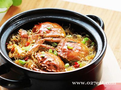 �����з��˿�ҵ�����