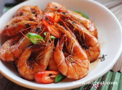 ���ջ�ΧϺ������