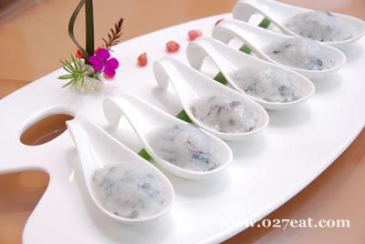 Ϻ��������ͼƬ,�����,Ϻ����ô���ó���ϸ���������