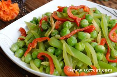 �㶹��ݫ��˿������ͼƬ,�����,�㶹��ݫ��˿��ô���ó���ϸ���������