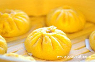 �ƽ�ţ���������