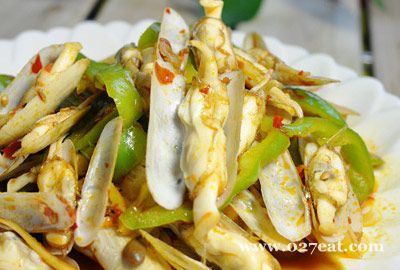 ���������ӵ�����ͼƬ,�����,������������ô���ó���ϸ���������