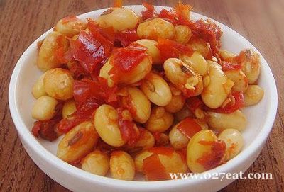 �罷�ƶ�������ͼƬ,�����,�罷�ƶ���ô���ó���ϸ���������