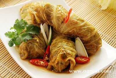 �ײ�±������