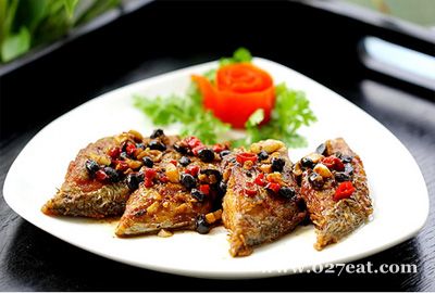 �����մ��������