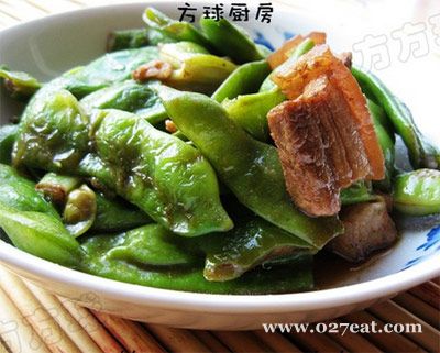 �������������ͼƬ,�����,����������ô���ó���ϸ���������