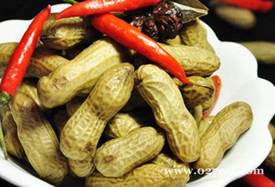 ������ˮ����������