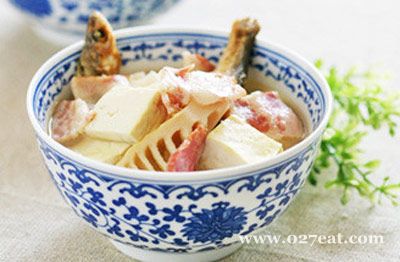 ������㶹����������ͼƬ,�����,������㶹������ô���ó���ϸ����