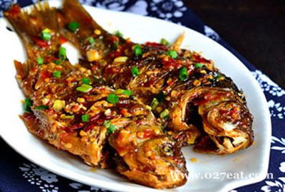 �ݽ������������