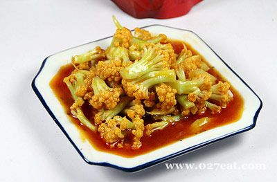 �����л��˻�������