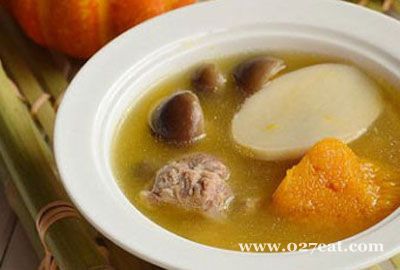 �����Ź���������ͼƬ,�����,�����Ź�����ô���ó���ϸ����