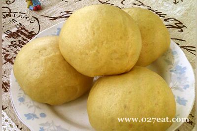 ơ����ͷ������