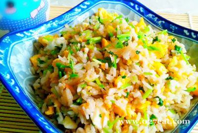 ��˵�����������