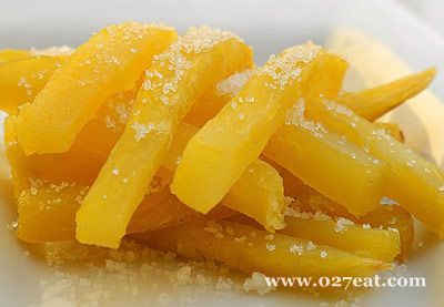 ��������������ͼƬ,�����,����������ô���ó���ϸ���������