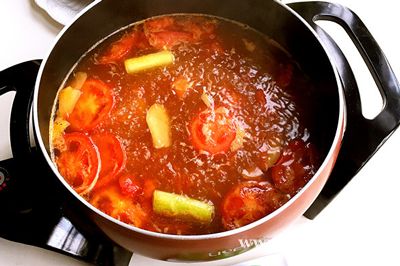 ����ţ��Ũ�����������