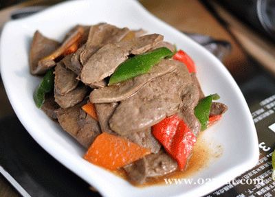 ������ε�����ͼƬ,�����,���������ô���ó���ϸ���������