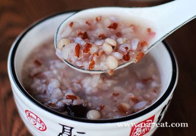 ����޲���������