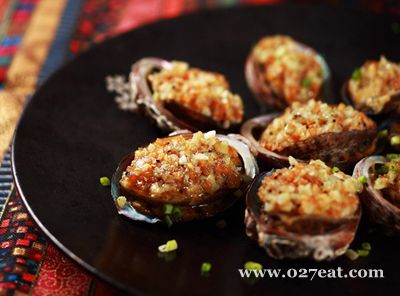 ���������ʱ�������ͼƬ,�����,���������ʱ���ô���ó���ϸ���������