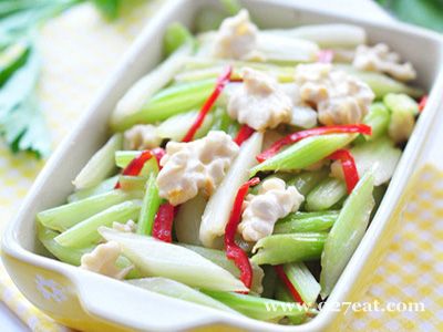 �ʺ��ҳ����۵�����