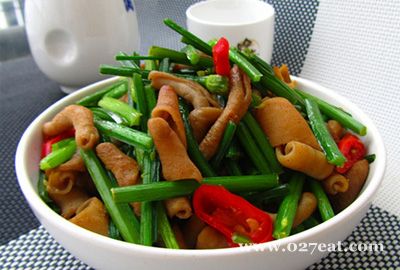 �²˻���Ѽ��������ͼƬ,�����,�²˻���Ѽ����ô���ó���ϸ���������