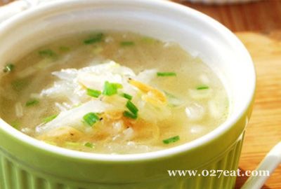 ϺƤ�ܲ�˿��������