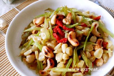 ��ɫС��������