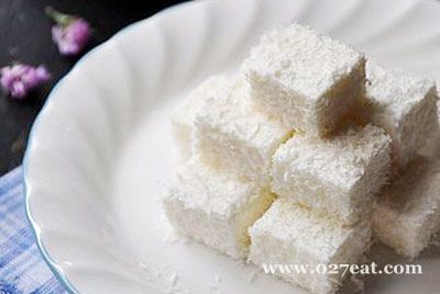 Ҭ���̶�������