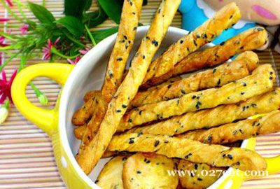 ����֥���������