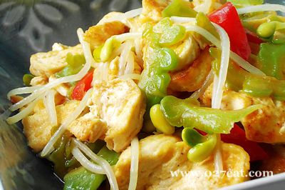 ��϶���������