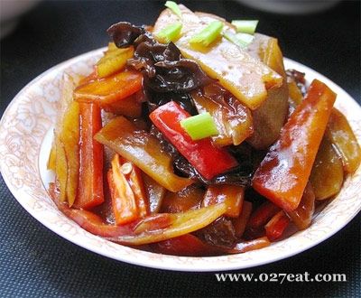 ��������Ƭ������ͼƬ,�����,��������Ƭ��ô���ó���ϸ���������