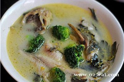 �������ƴ�����������ͼƬ,�����,�������ƴ�������ô���ó���ϸ����