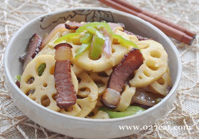 �ع���ź������