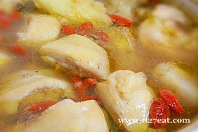 �ͼ��ξƽ���������ͼƬ,�����,�ͼ��ξƽ�����ô���ó���ϸ���������