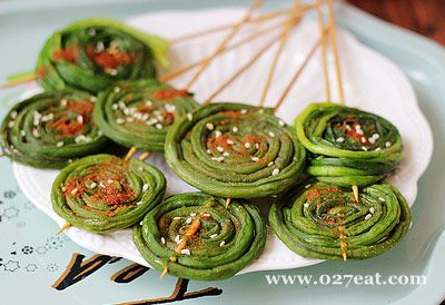 蔬菜上上签的做法图片,如何做,蔬菜上上签怎么做好吃详细步骤的做法