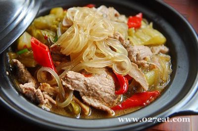 ���ţ���ҵ�����