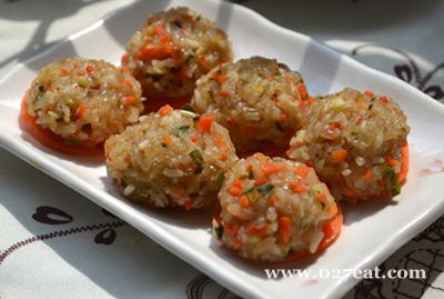 ������Ԫ�ӵ�����ͼƬ,�����,������Ԫ����ô���ó���ϸ���������