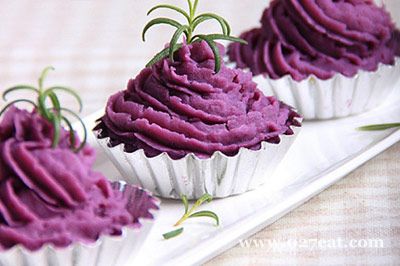 ���������������