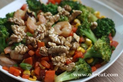 ����Ϻ�ʳ���������